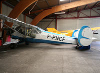 F-PNCF photo, click to enlarge