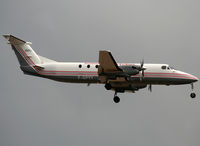 F-GPYY photo, click to enlarge