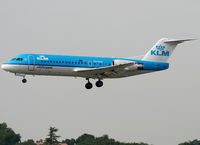 PH-KZM photo, click to enlarge
