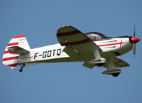 F-GDTQ photo, click to enlarge