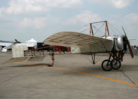 F-AZPG photo, click to enlarge