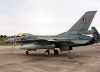 FA-101 photo, click to enlarge