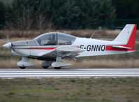 F-GNNQ photo, click to enlarge