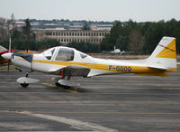 F-GGOQ photo, click to enlarge