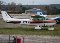 F-GTEV photo, click to enlarge