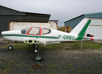 F-GRBG photo, click to enlarge