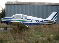 F-BSJR photo, click to enlarge