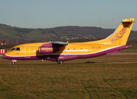 OE-LJR photo, click to enlarge
