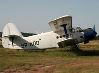 SP-AOO photo, click to enlarge