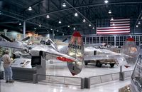 N3800L - Lockheed P-38L Lightning at the EAA-Museum, Oshkosh WI