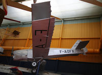 F-AOFX photo, click to enlarge