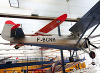 F-BCNM photo, click to enlarge