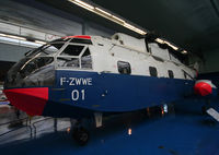 F-ZWWE photo, click to enlarge
