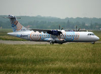EI-REL photo, click to enlarge