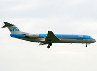 PH-OFK photo, click to enlarge