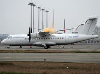 EI-EHH photo, click to enlarge