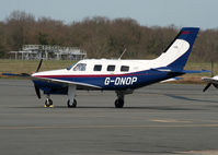 G-DNOP photo, click to enlarge