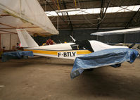 F-BTLY photo, click to enlarge
