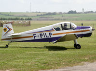 F-PILP photo, click to enlarge