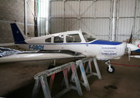 F-GBOY photo, click to enlarge