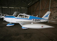 F-BMRC photo, click to enlarge
