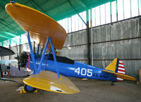 F-AZSN photo, click to enlarge