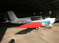 F-BTVJ photo, click to enlarge