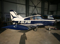 F-BLPM photo, click to enlarge