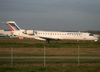 F-GRZL photo, click to enlarge