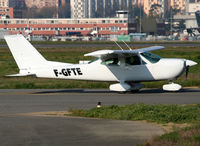 F-GFTE photo, click to enlarge
