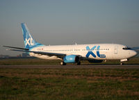 D-AXLG photo, click to enlarge