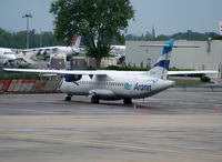 EI-REH photo, click to enlarge
