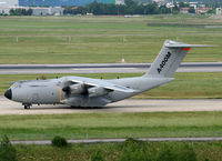EC-402 photo, click to enlarge