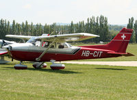 HB-CIT photo, click to enlarge