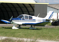 F-BPRF photo, click to enlarge