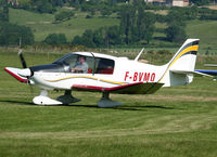 F-BVMO photo, click to enlarge