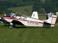 F-PYTO photo, click to enlarge