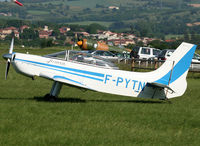 F-PYTN photo, click to enlarge