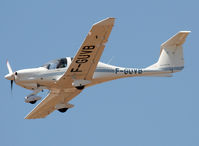 F-GUVB photo, click to enlarge