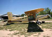 F-HDEY photo, click to enlarge