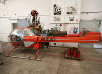 F-WZJO photo, click to enlarge