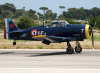 F-AZHD photo, click to enlarge