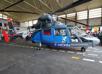 F-HCHN photo, click to enlarge