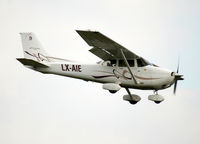LX-AIE photo, click to enlarge