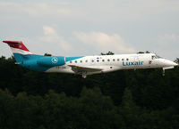 LX-LGL photo, click to enlarge