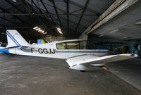 F-GGJJ photo, click to enlarge
