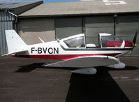 F-BVCN photo, click to enlarge