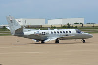 165740 @ AFW - At Alliance Fort Worth