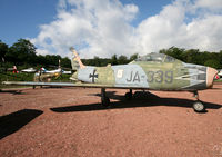 JA-339 photo, click to enlarge