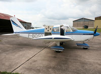 F-BOSO photo, click to enlarge
